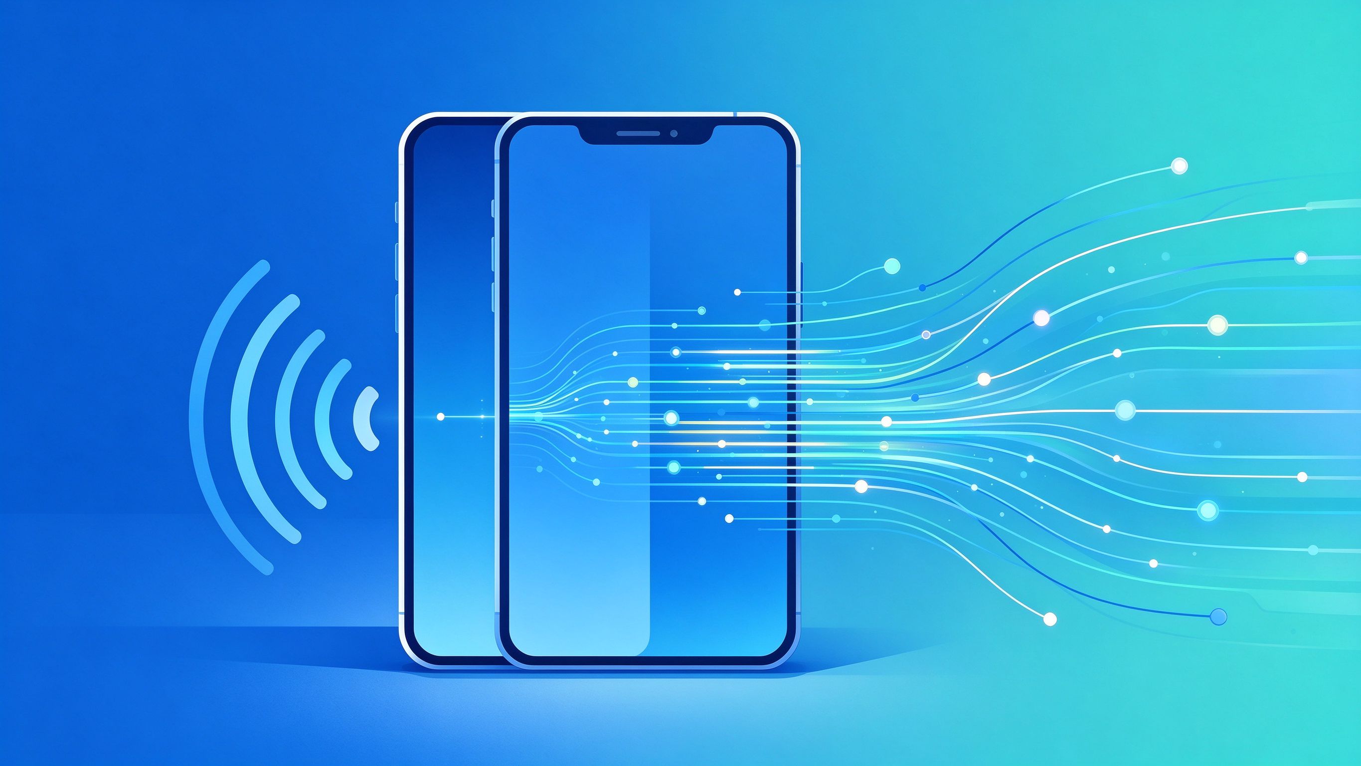 飞利猫随身WiFi 实测:网速、续航与稳定表现 参数要点